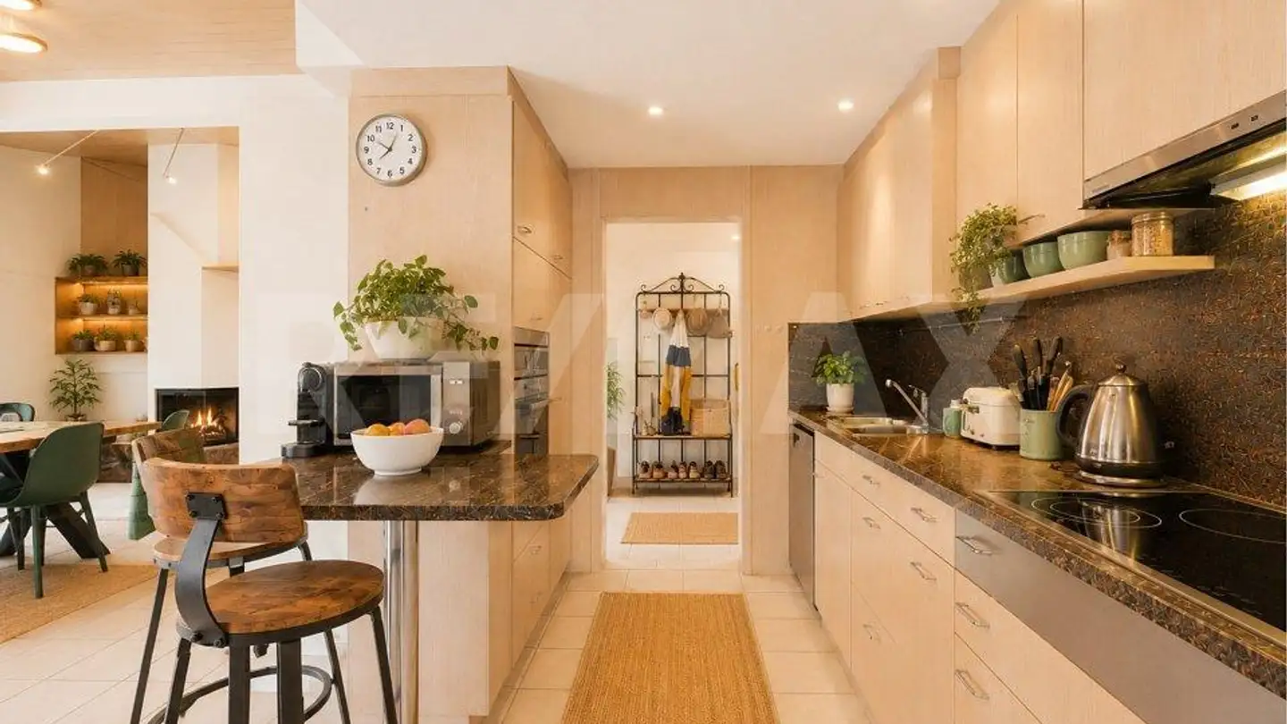 Casa singola in vendita - 4800 Zofingen - Foto 3