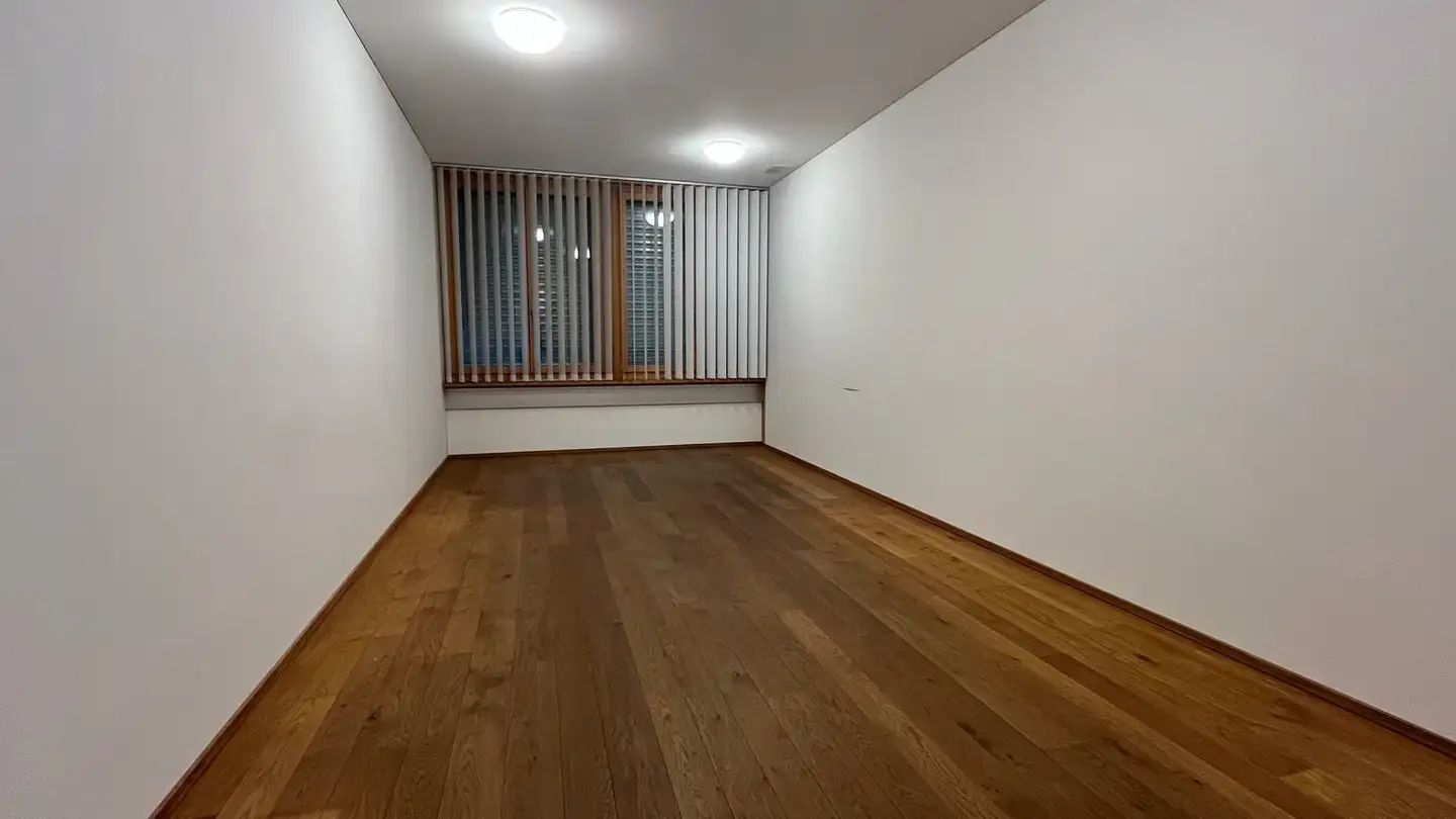 Grand magasin à louer - Gartenstrasse 1, 3063 Ittigen - Photo 2