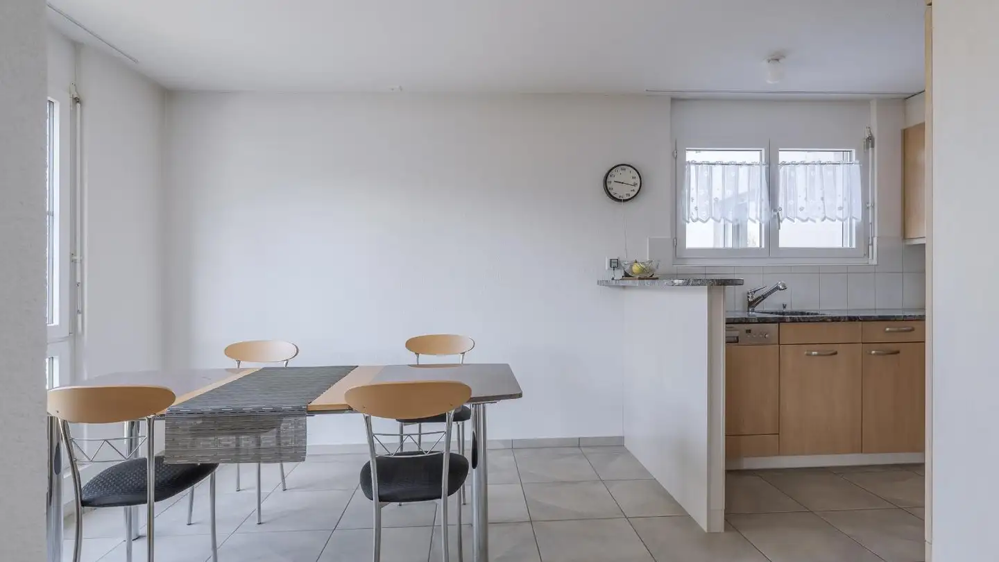 Apartment for sale - Grubenstrasse 32, 3322 Urtenen-Schönbühl - Photo 3