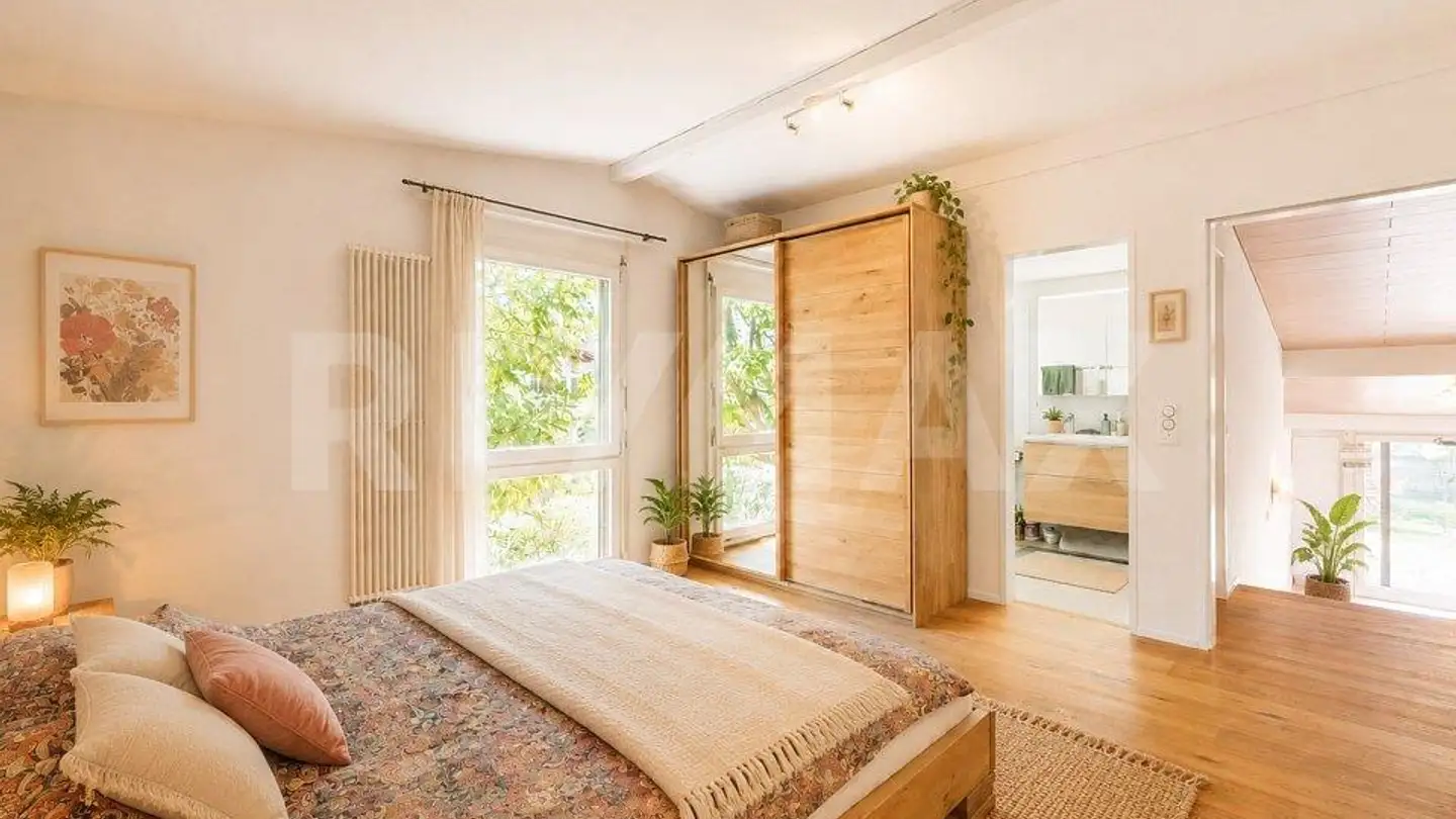 Casa singola in vendita - 4800 Zofingen - Foto 4