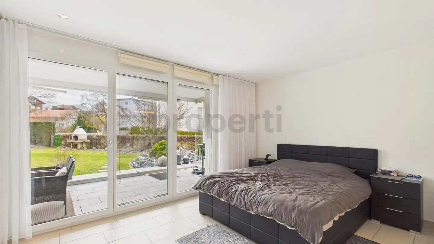 Appartamento in vendita - 8623 Wetzikon ZH - Foto 4