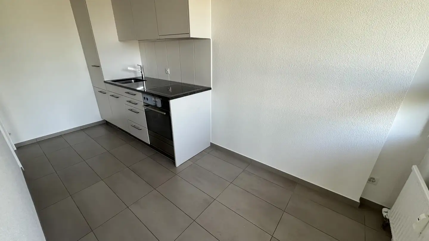 Appartement à louer - Birsstrasse 10, 4052 Basel - Photo 4