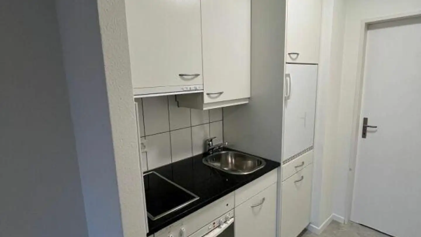 Apartment for rent - Luzernerstrasse 26, 6010 Kriens - Photo 3