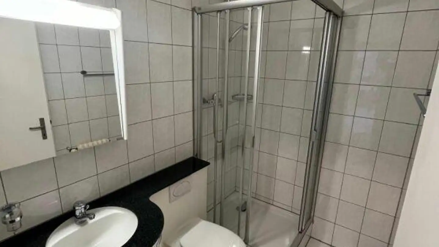 Apartment for rent - Luzernerstrasse 26, 6010 Kriens - Photo 4