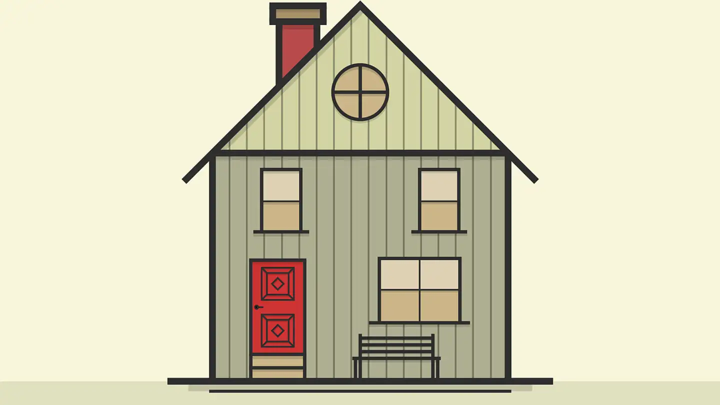 Edificio residenziale in vendita - Bürglistrasse 0, 8400 Winterthur - Photo 3