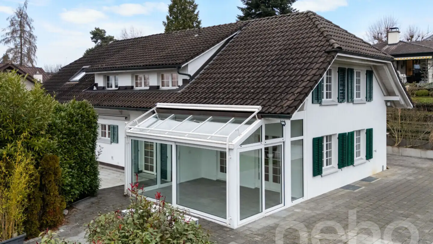 Cave house for sale - 6208 Oberkirch LU - Photo 2