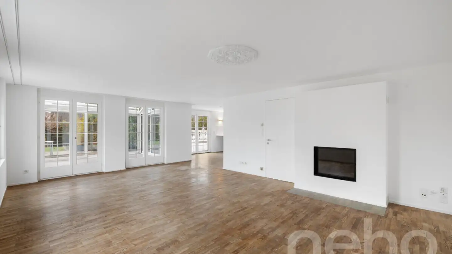 Cave house for sale - 6208 Oberkirch LU - Photo 4