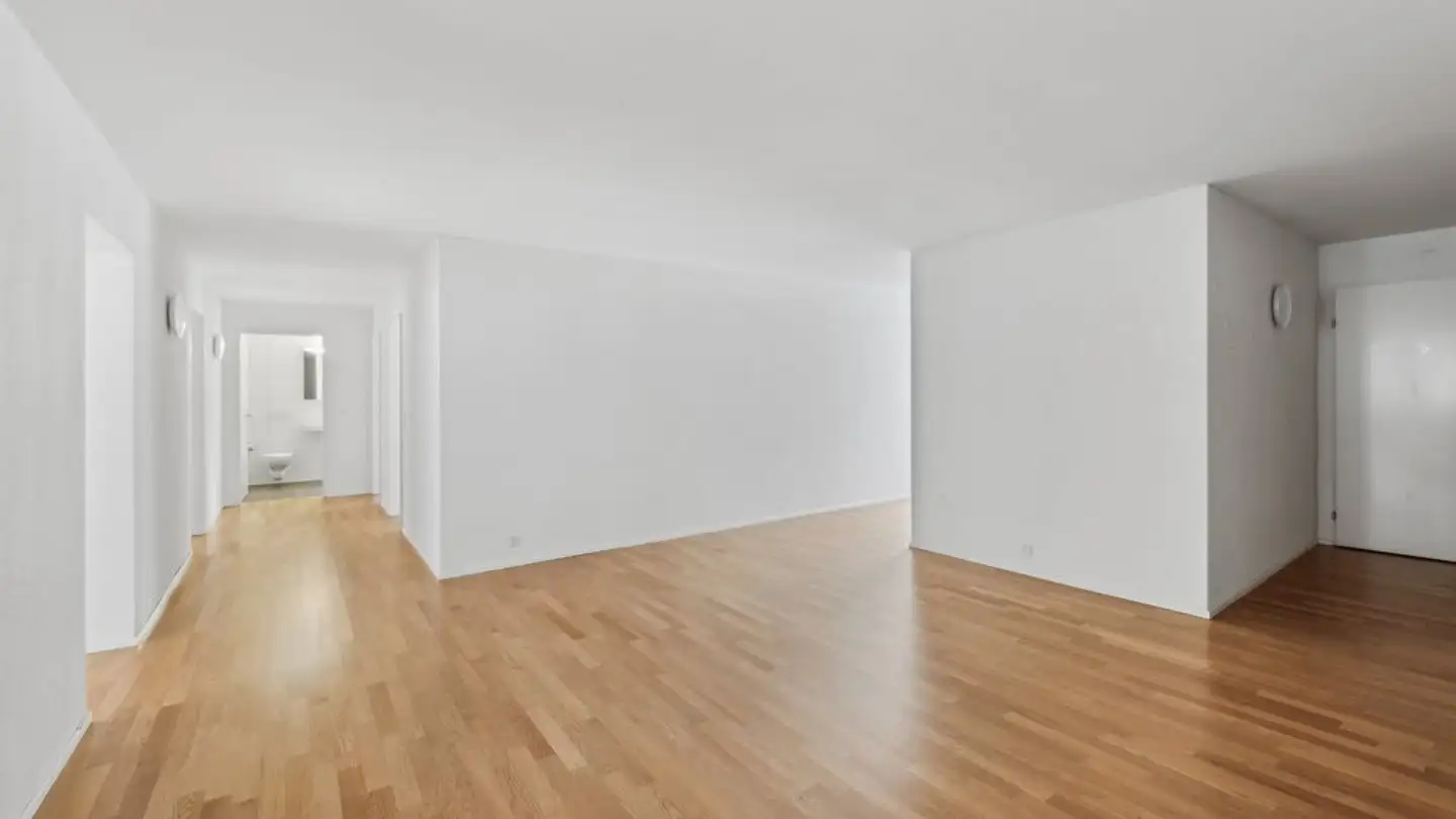 Appartamento in affitto - Weite Gasse 16, 5400 Baden - Photo 4