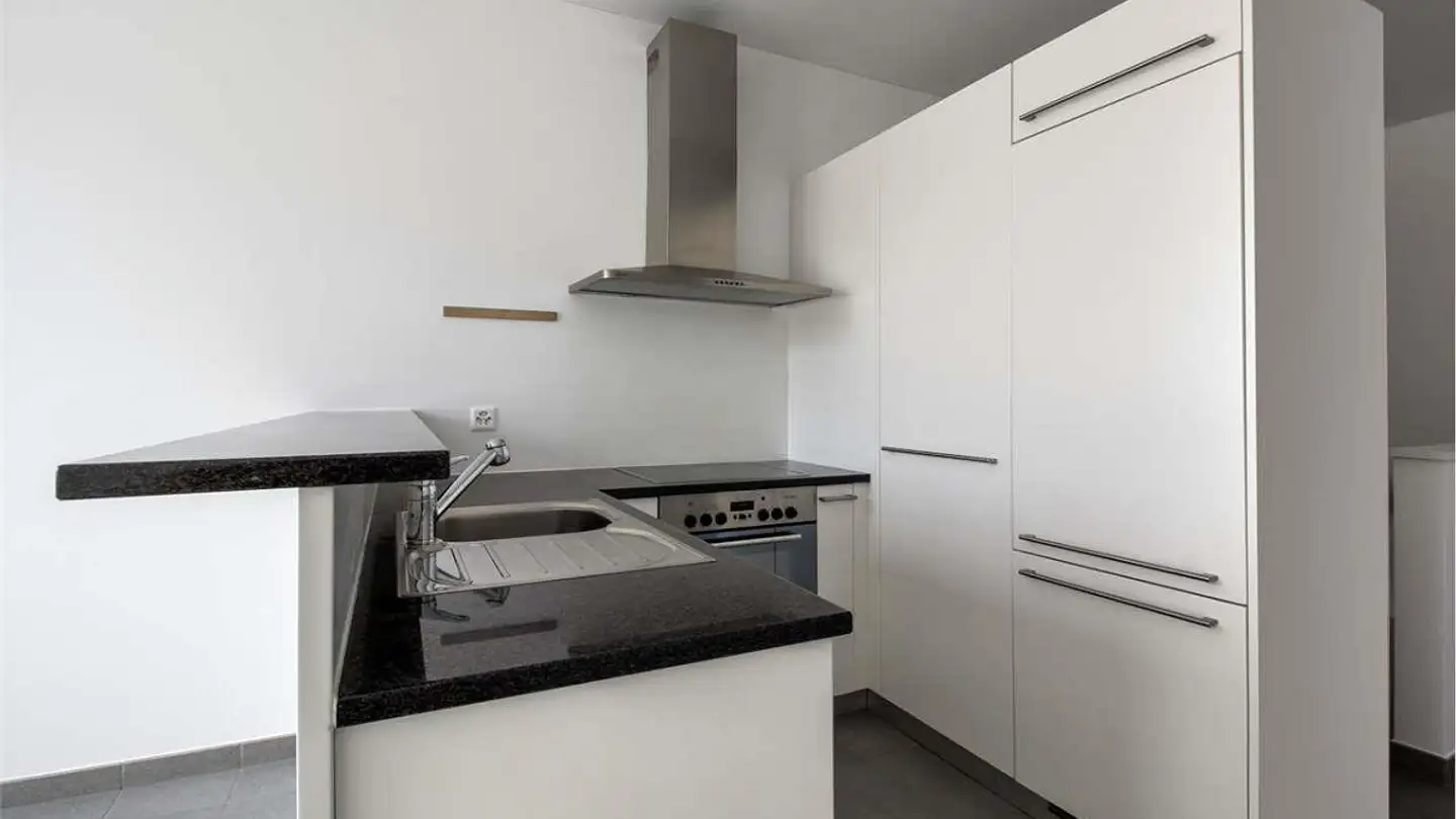 Appartement à vendre - Via Giuseppe Andreoni, 6850 Mendrisio - Photo 3