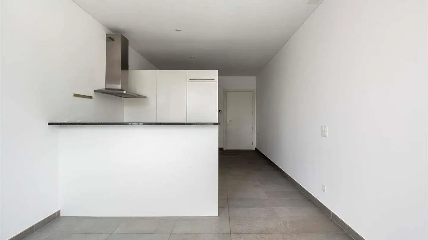 Appartement à vendre - Via Giuseppe Andreoni, 6850 Mendrisio - Photo 4