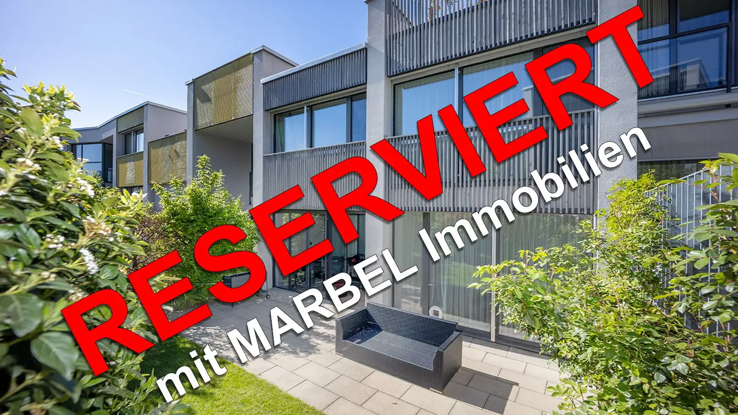 Casa a schiera in vendita - Im Feld 1f, 5452 Oberrohrdorf