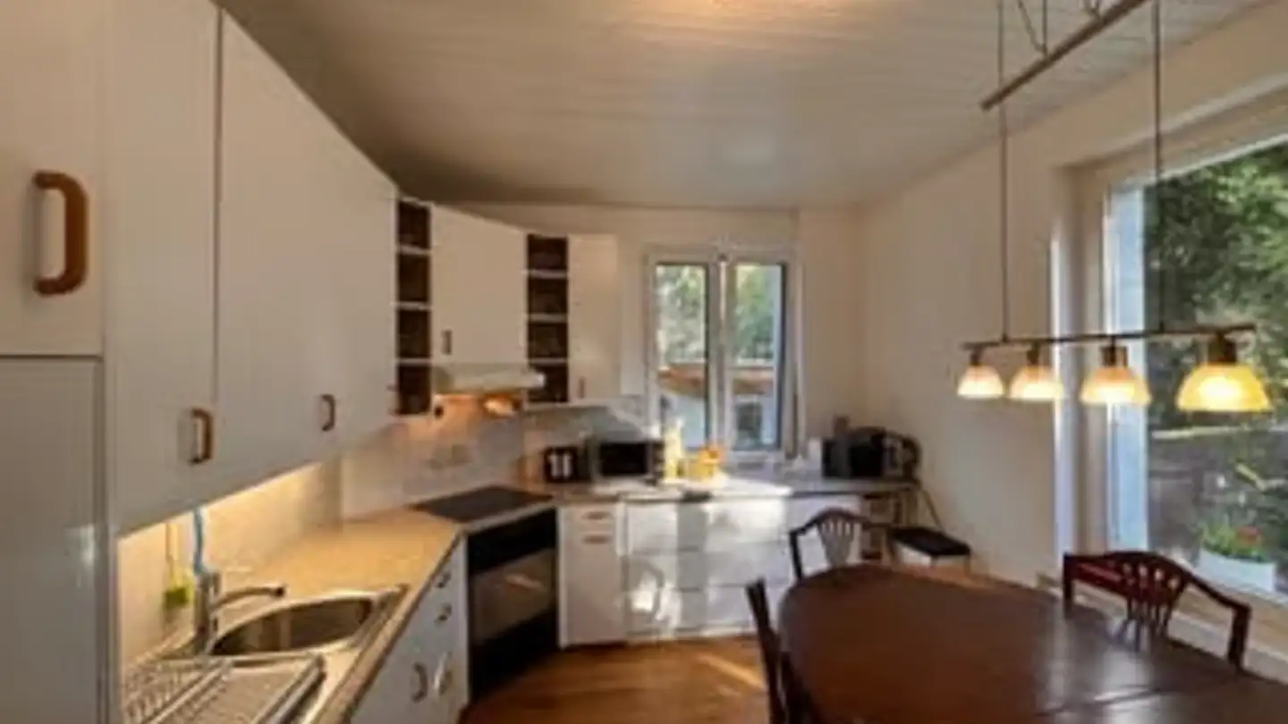Wohnung kaufen - Bielstrasse 69, 2540 Grenchen - Foto 2