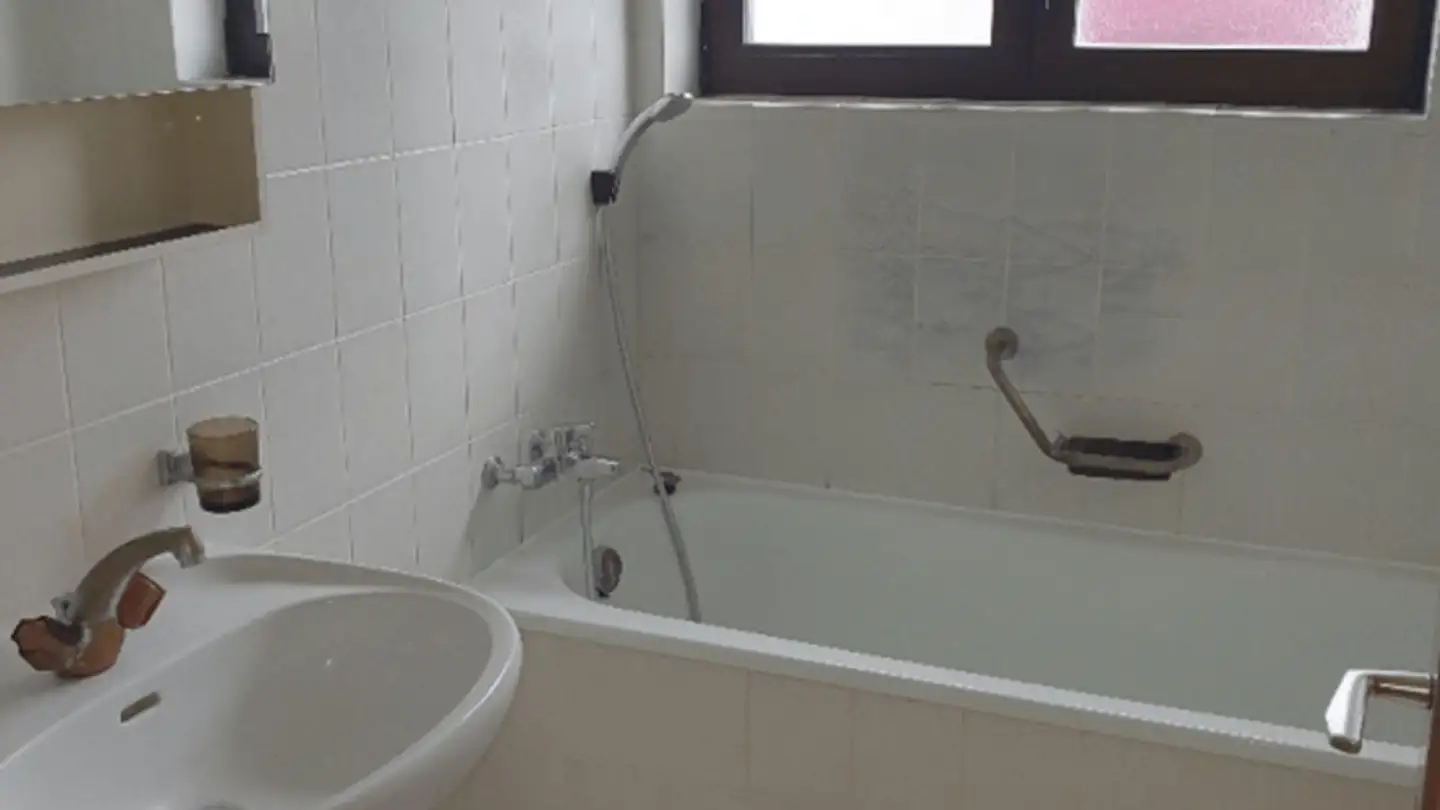 Wohnung mieten - Champs Du Moulin 9, 2853 Courfaivre - Foto 4