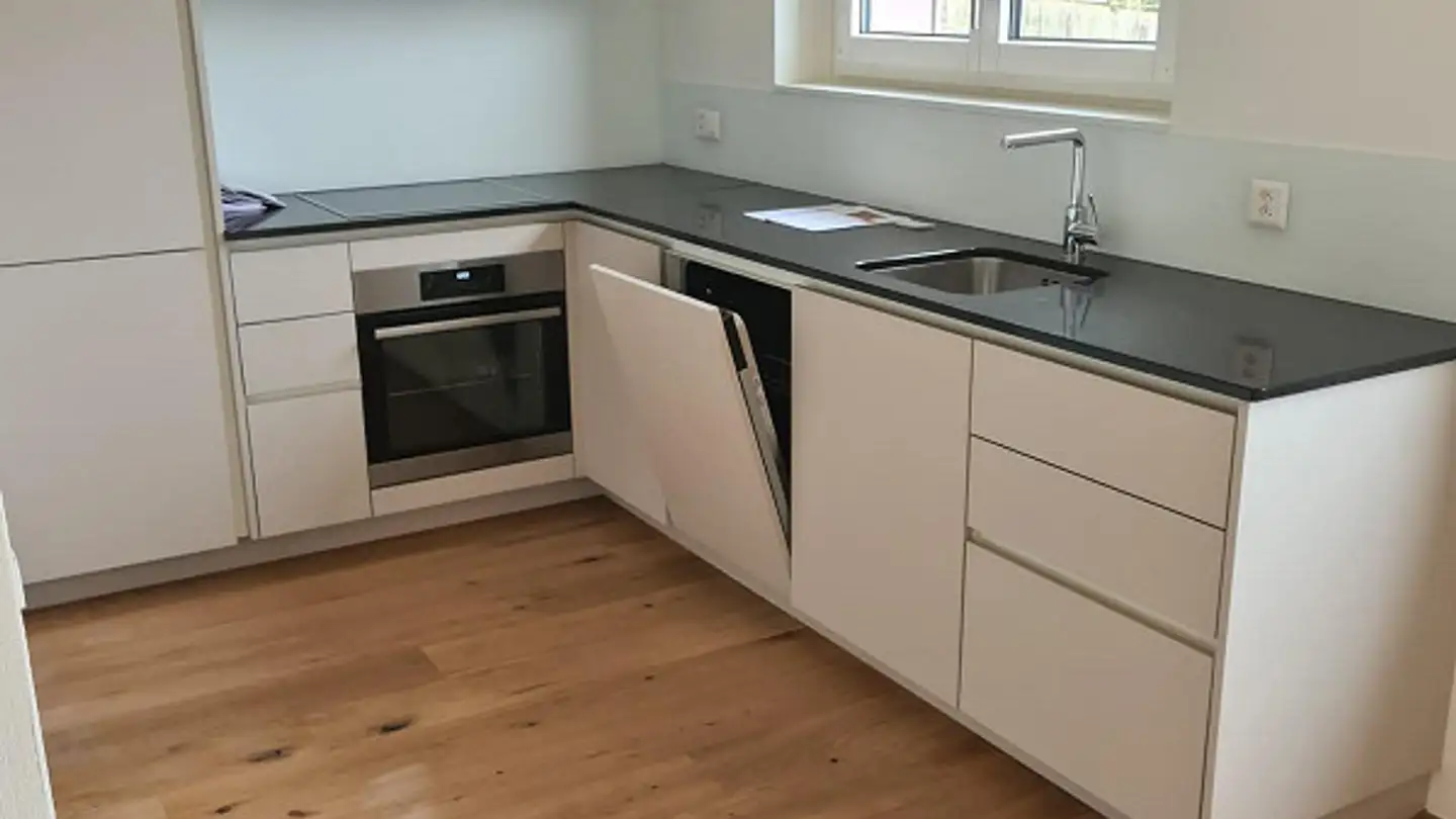 Apartment for rent - Hofmatt 2, 5234 Villigen