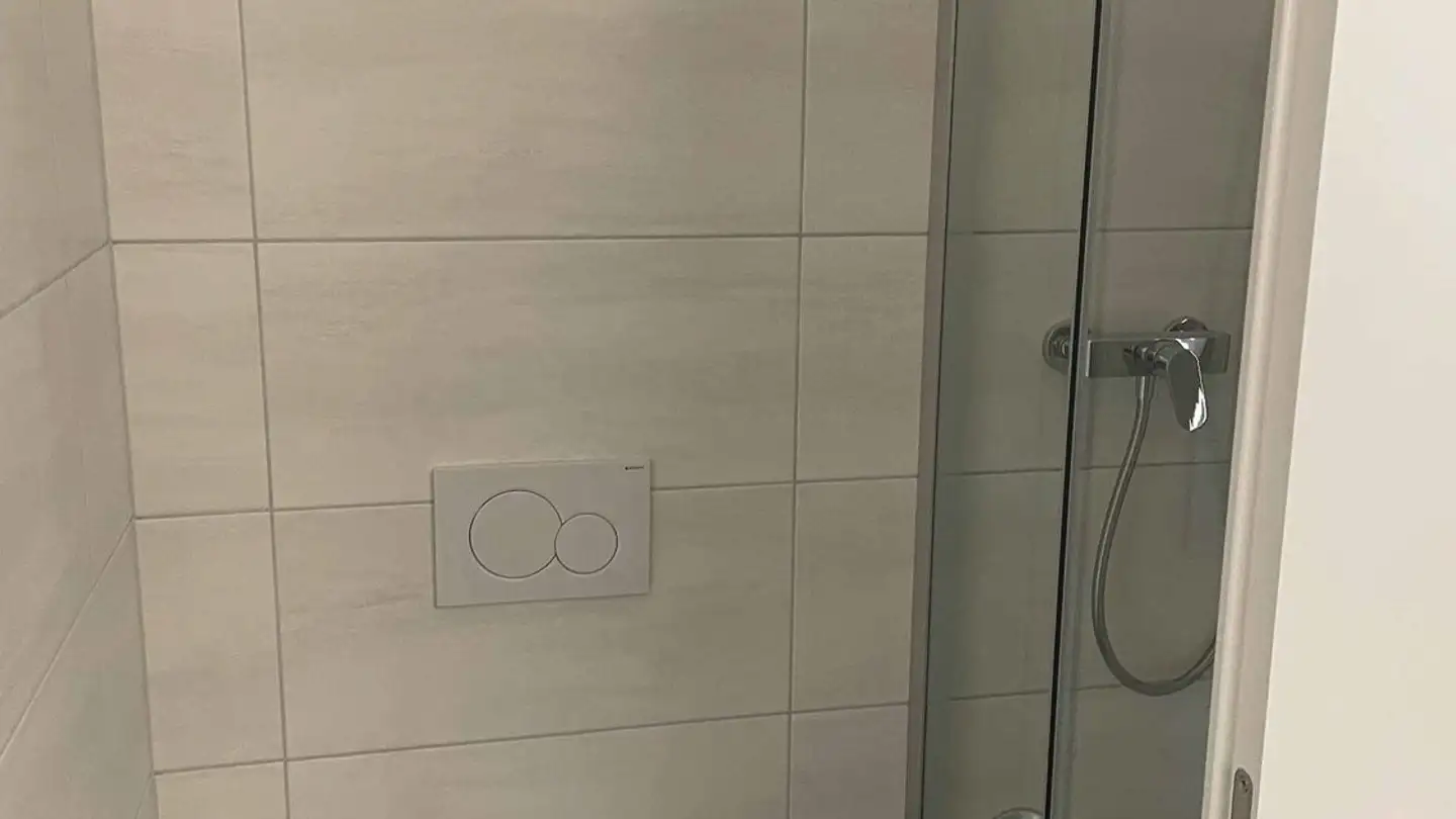 Appartamento in affitto - Route Des Plaines-Du-Loup, 1018 Lausanne - Foto 4