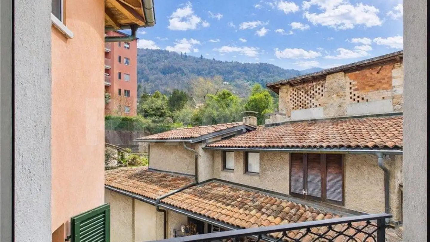 Casa singola in vendita - 6982 Agno - Foto 3
