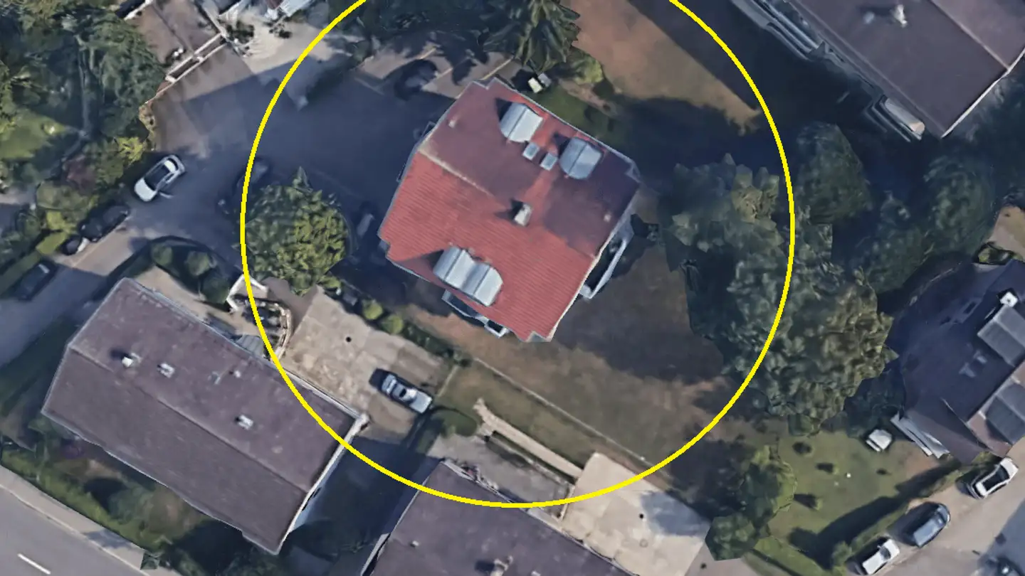 Appartement à louer - Ueberlandstrasse 231, 8600 Dübendorf - Photo 3