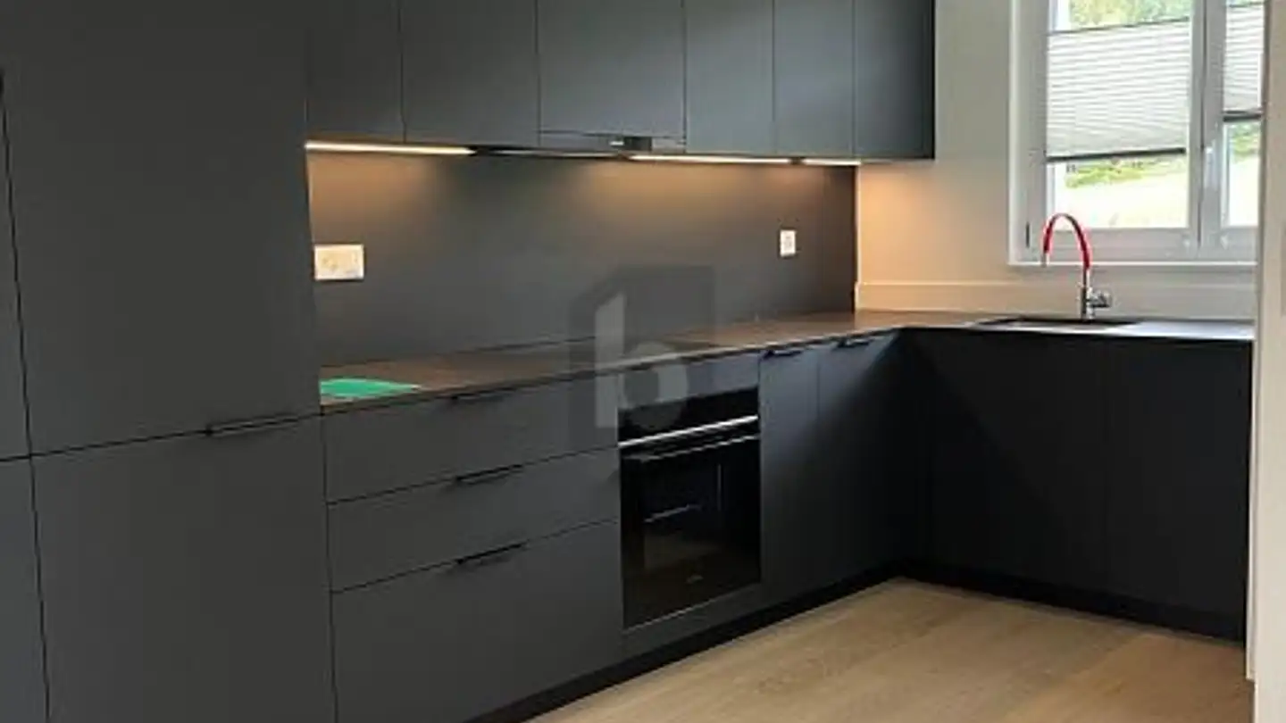 Doppelhaushälfte mieten - 3045 Meikirch - Foto 2