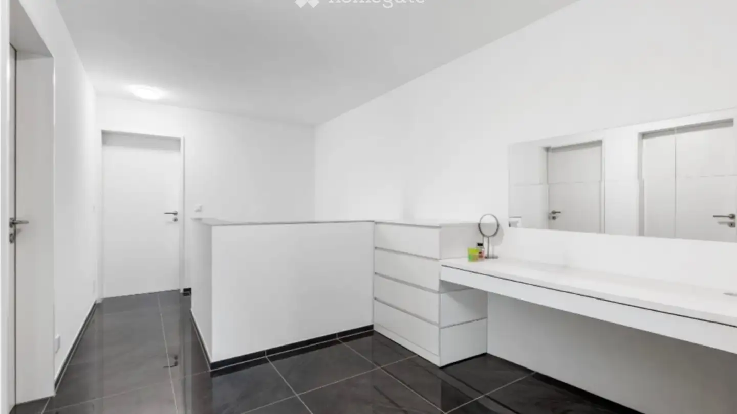 Maison individuelle à louer - Herrenweg 29, 5734 Reinach AG - Photo 3