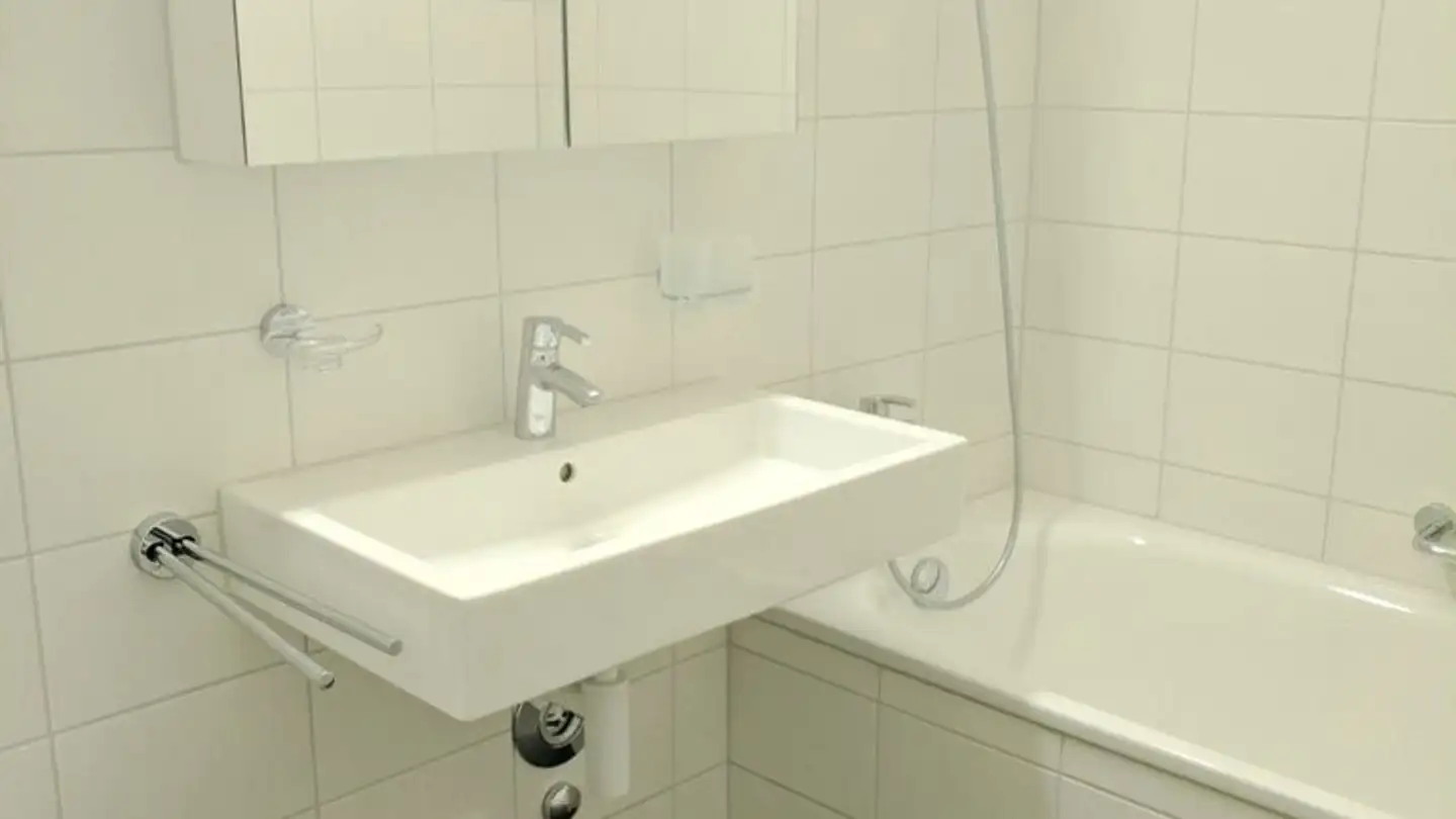 Appartement à louer - Else-Züblin-Strasse 97, 8404 Winterthur - Photo 4