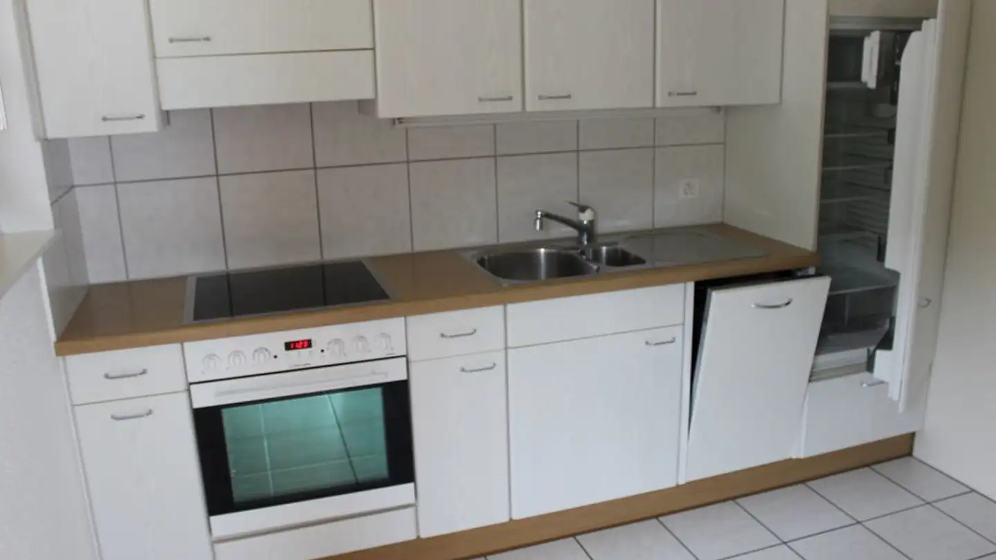 Appartement à louer - 6246 Altishofen - Photo 2