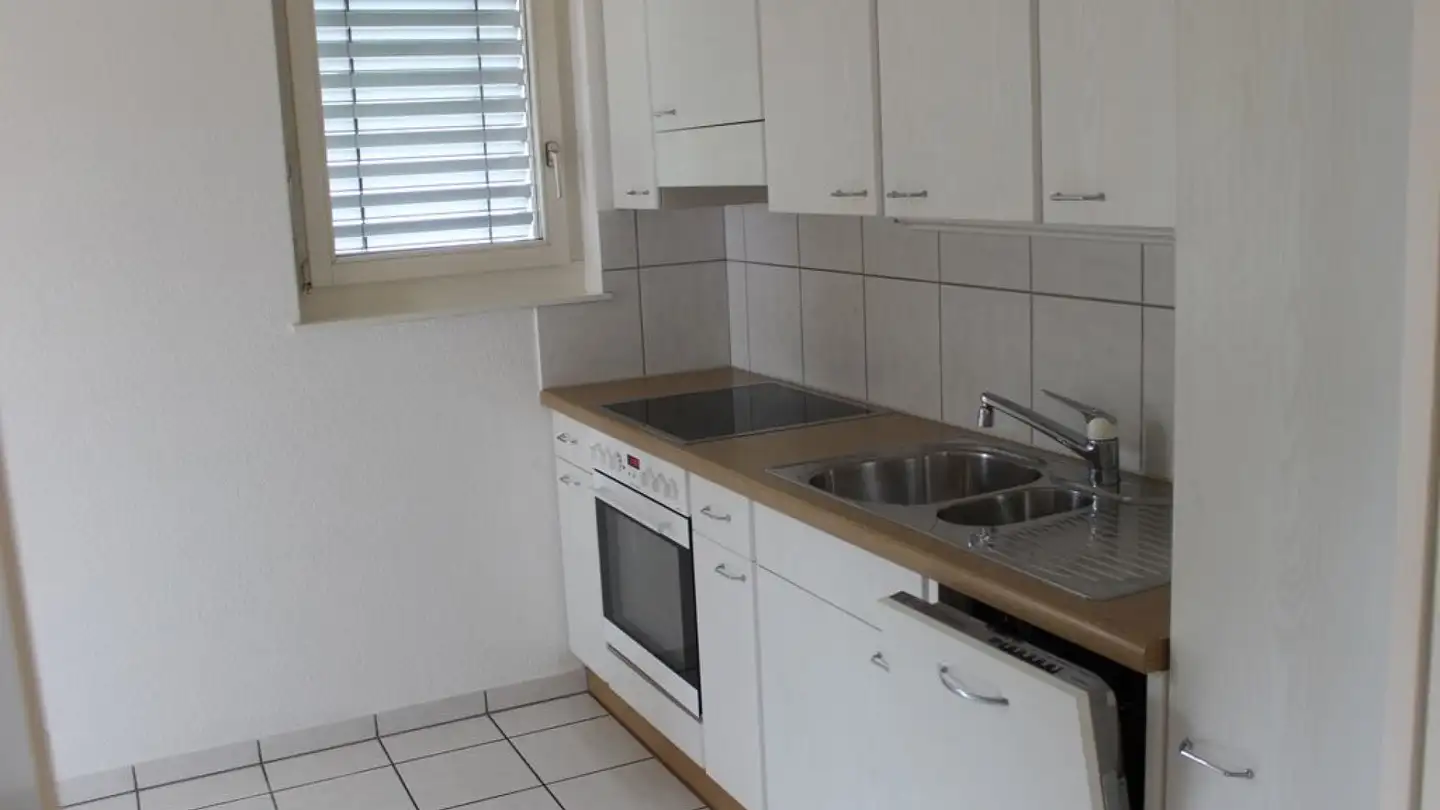 Appartement à louer - 6246 Altishofen - Photo 3