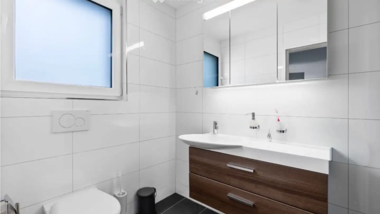 Maison individuelle à louer - Herrenweg 29, 5734 Reinach AG - Photo 4