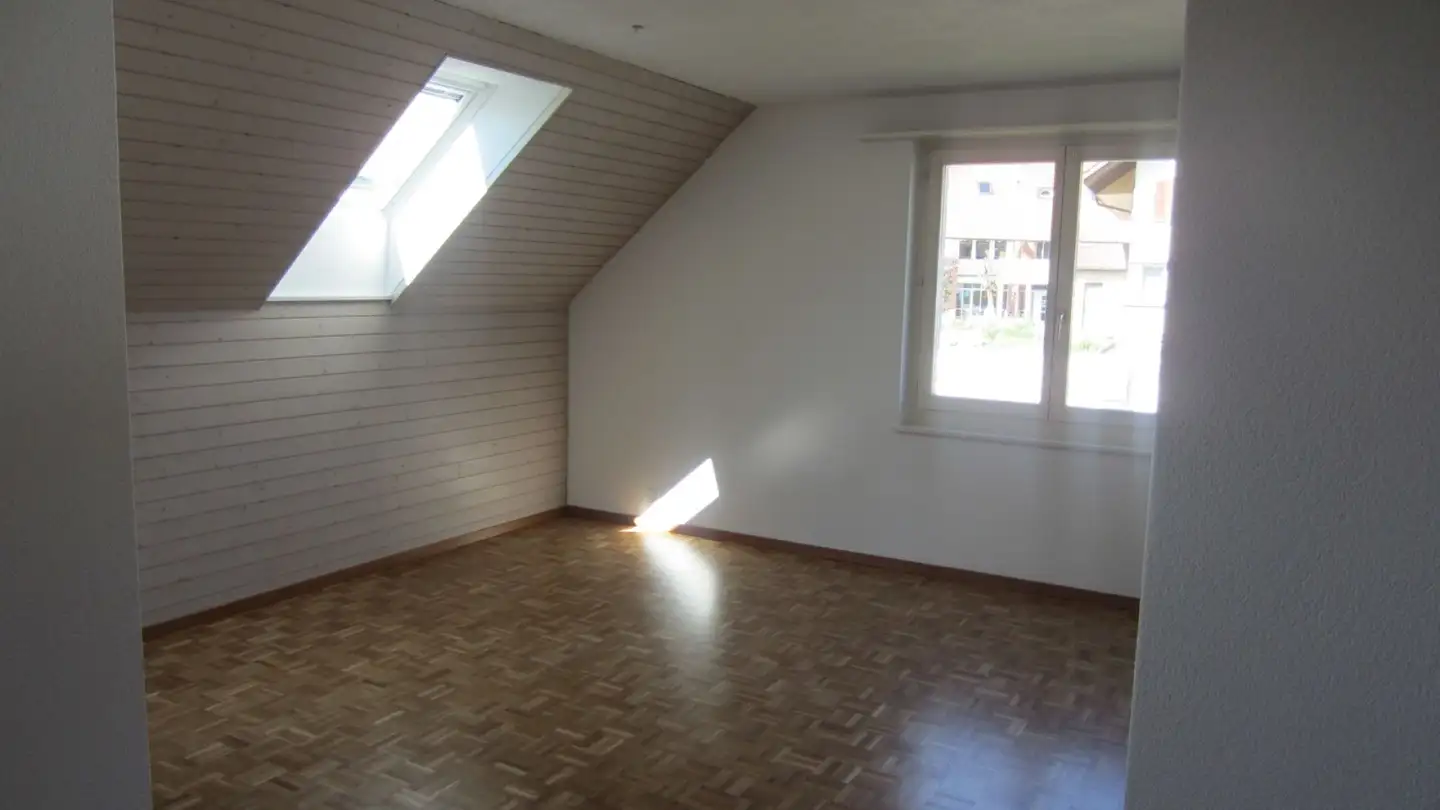 Appartement à louer - 6246 Altishofen - Photo 4