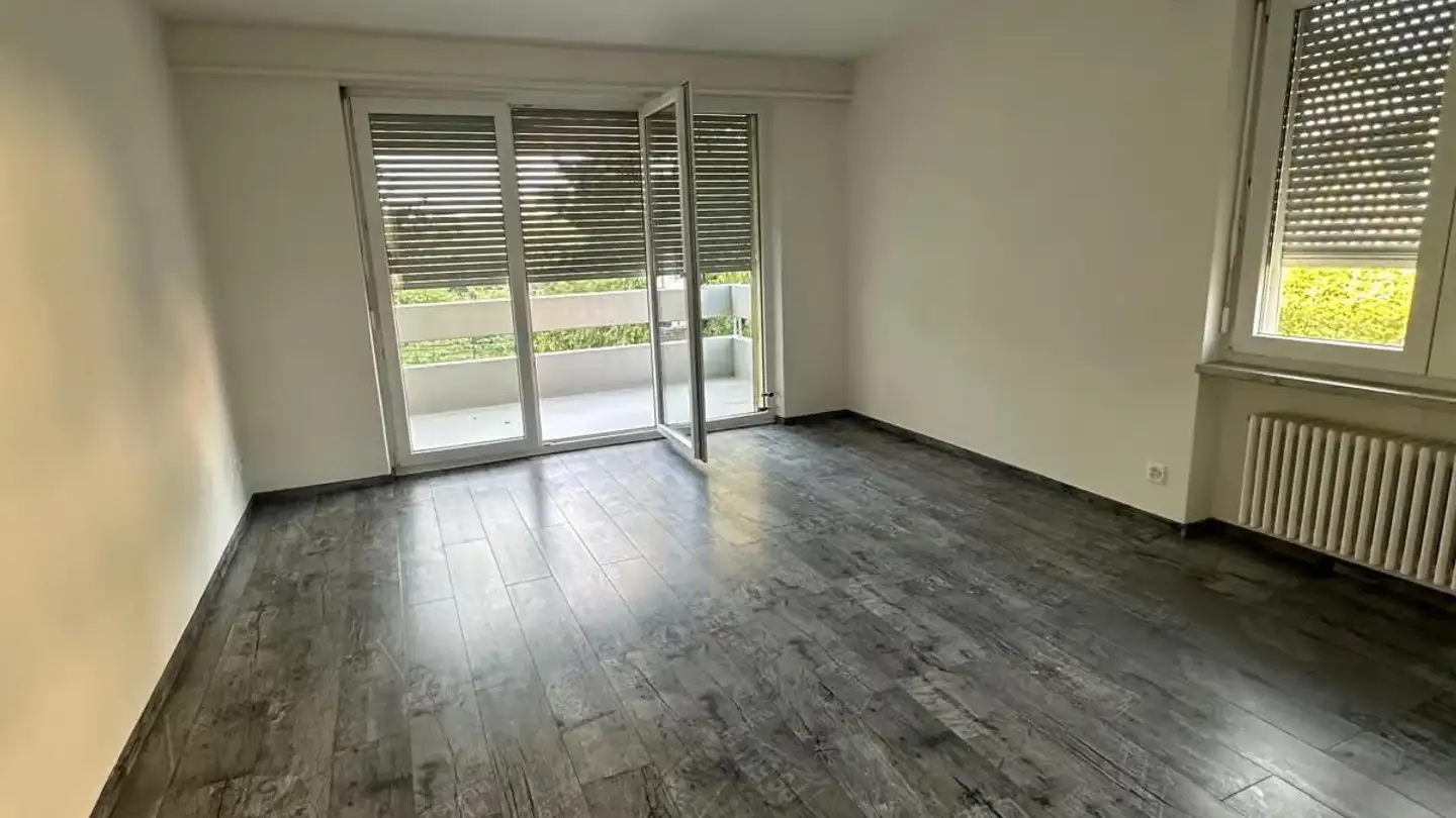 Appartamento in affitto - Aarmattweg 5, 5000 Aarau - Foto 2