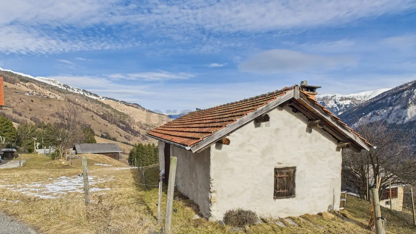 Maison à vendre - 7433 Donat - Photo 2
