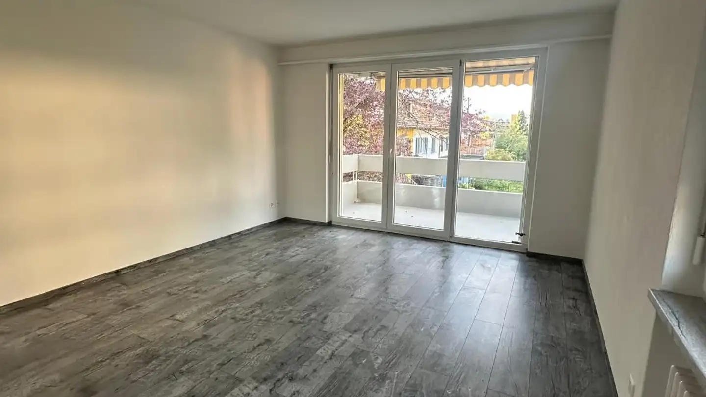 Appartamento in affitto - Aarmattweg 5, 5000 Aarau - Foto 3