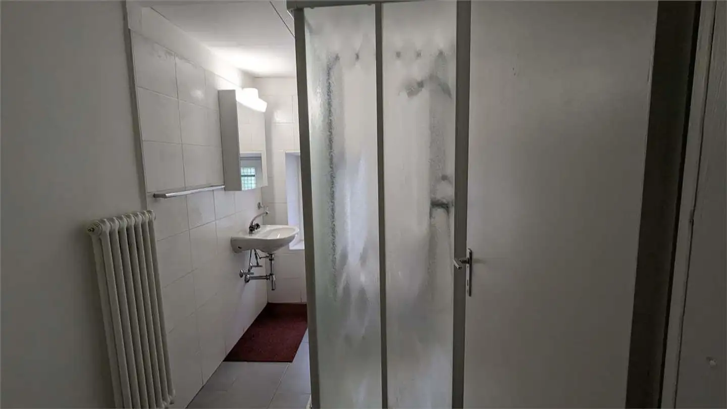 Apartment for rent - 6745 Giornico - Photo 4