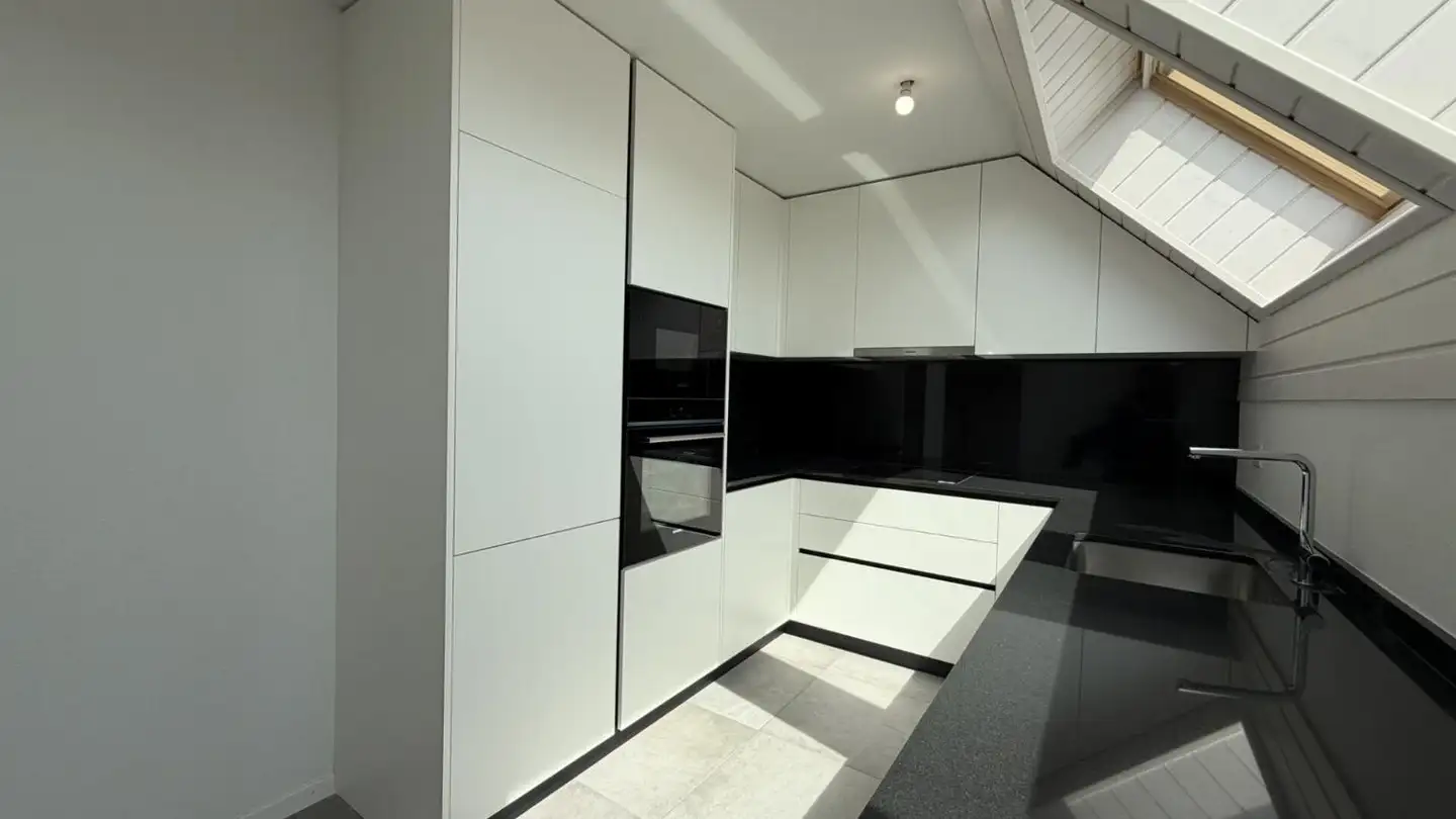 Wohnung mieten - 2577 Siselen BE - Foto 2