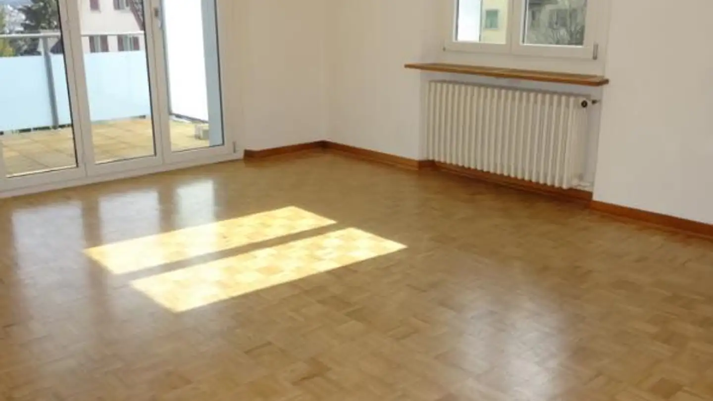 Apartment for rent - Erlenstrasse 18a, 6020 Emmenbrücke - Photo 3