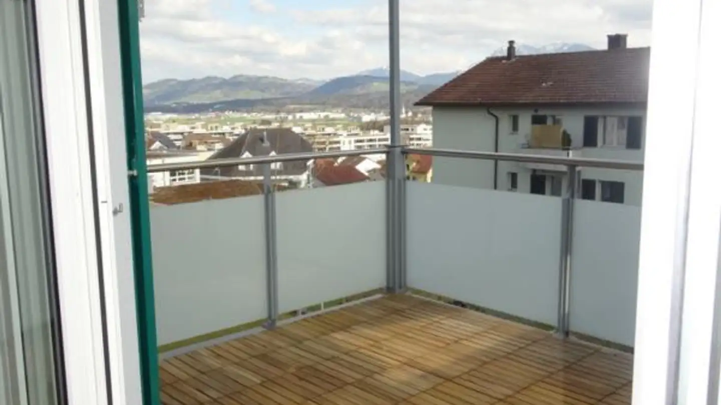 Apartment for rent - Erlenstrasse 18a, 6020 Emmenbrücke - Photo 4