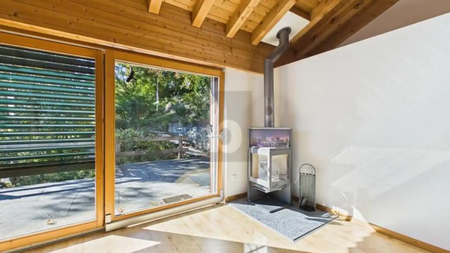 Chalet for sale - 3934 Zeneggen - Photo 3