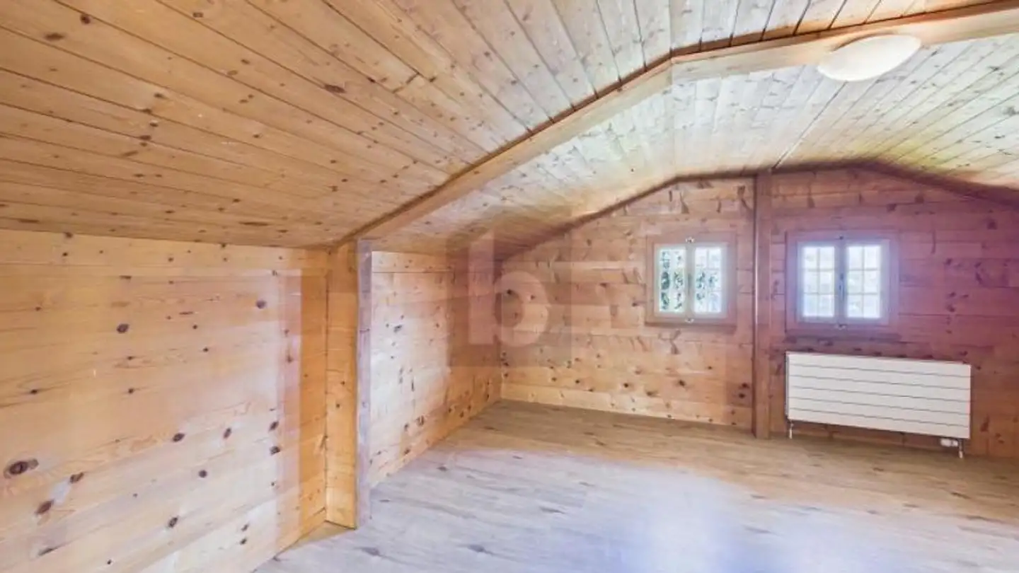 Chalet for sale - 3934 Zeneggen - Photo 4