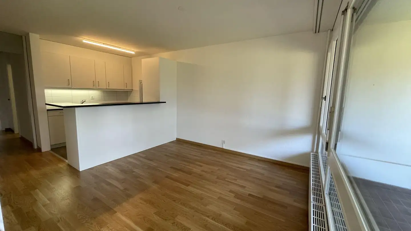 Appartamento in affitto - Beethovenstrasse 34, 3073 Gümligen
