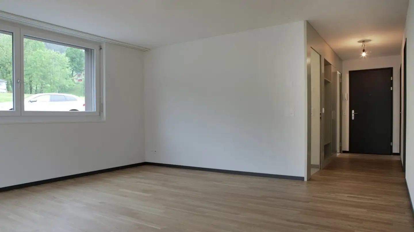 Apartment for rent - Riedstrasse 98, 9050 Appenzell - Photo 2