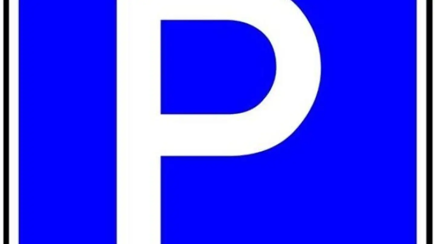Parcheggio sotterraneo in affitto - Aeschbachweg, 5000 Aarau