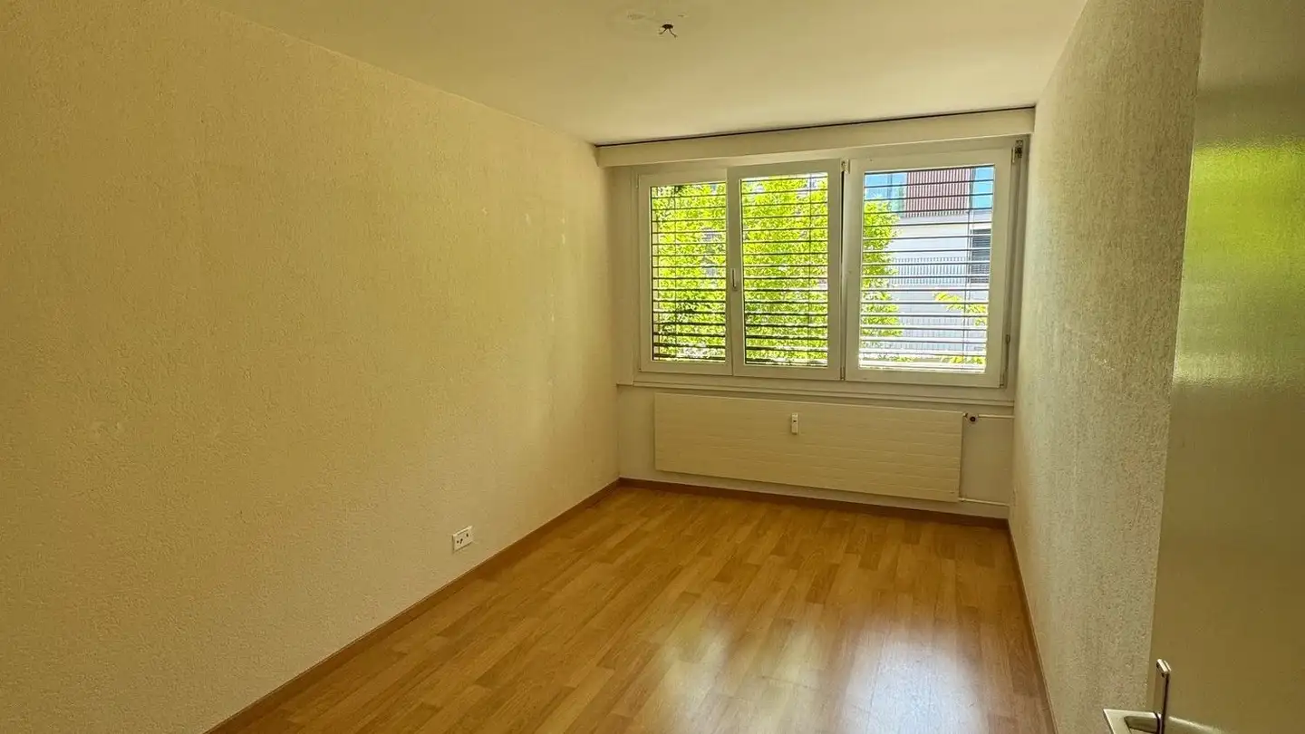 Appartement à louer - Etzelstrasse 84, 8808 Pfäffikon SZ - Photo 3
