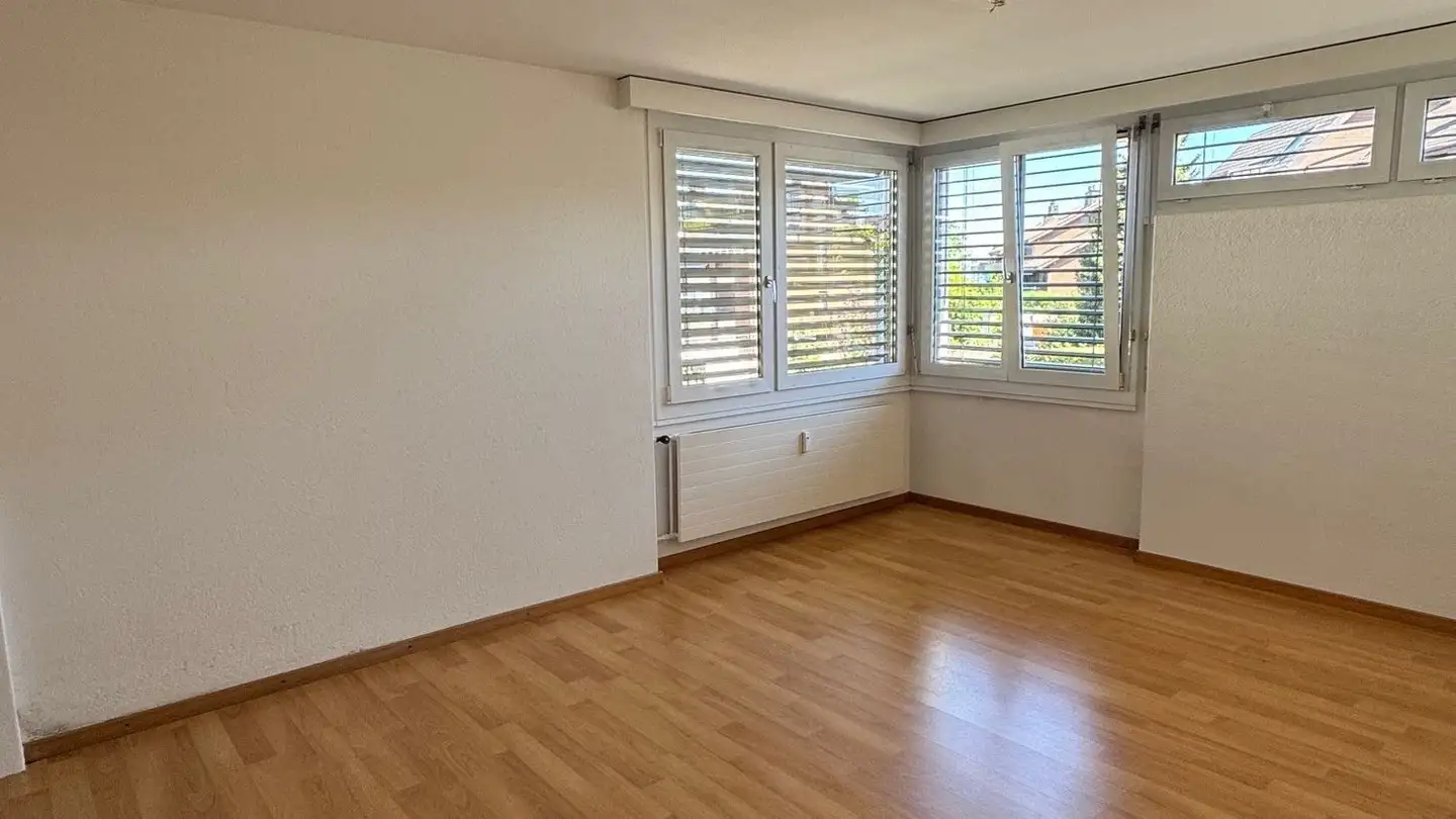 Appartement à louer - Etzelstrasse 84, 8808 Pfäffikon SZ - Photo 4
