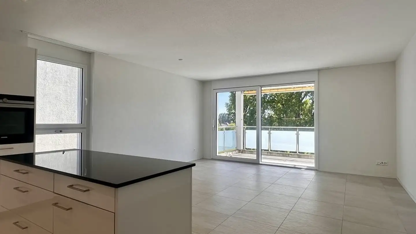 Apartment for rent - Longue-Rue / Länggasse 44, 2504 Biel/Bienne - Photo 2