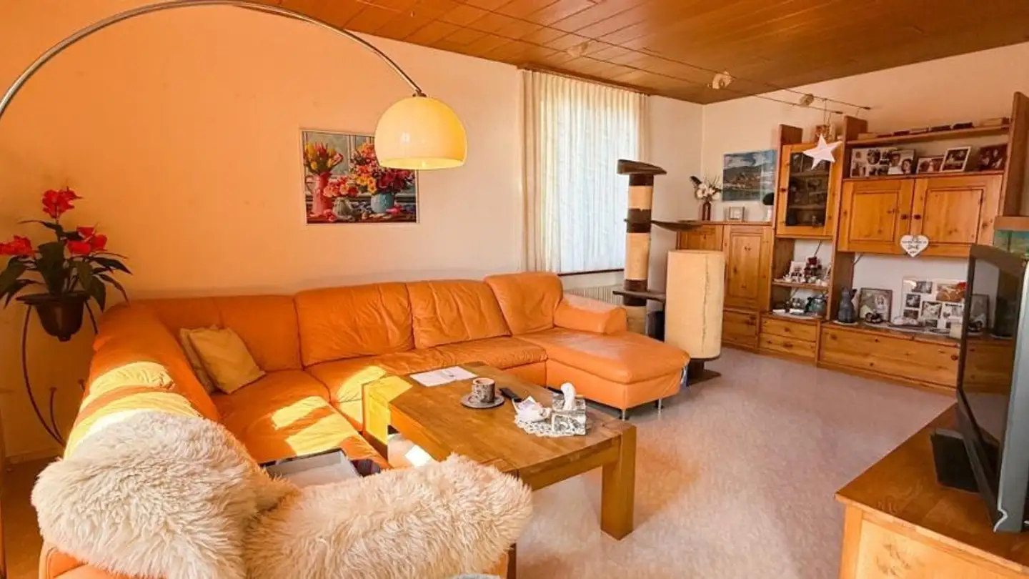 Edificio residenziale in vendita - 4542 Luterbach - Foto 2