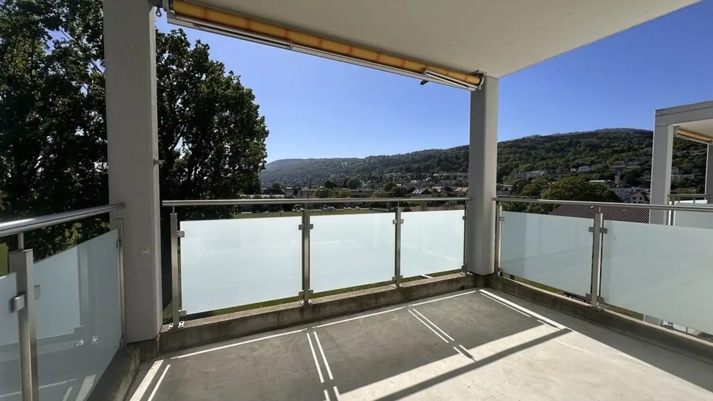 Apartment for rent - Longue-Rue / Länggasse 44, 2504 Biel/Bienne - Photo 3