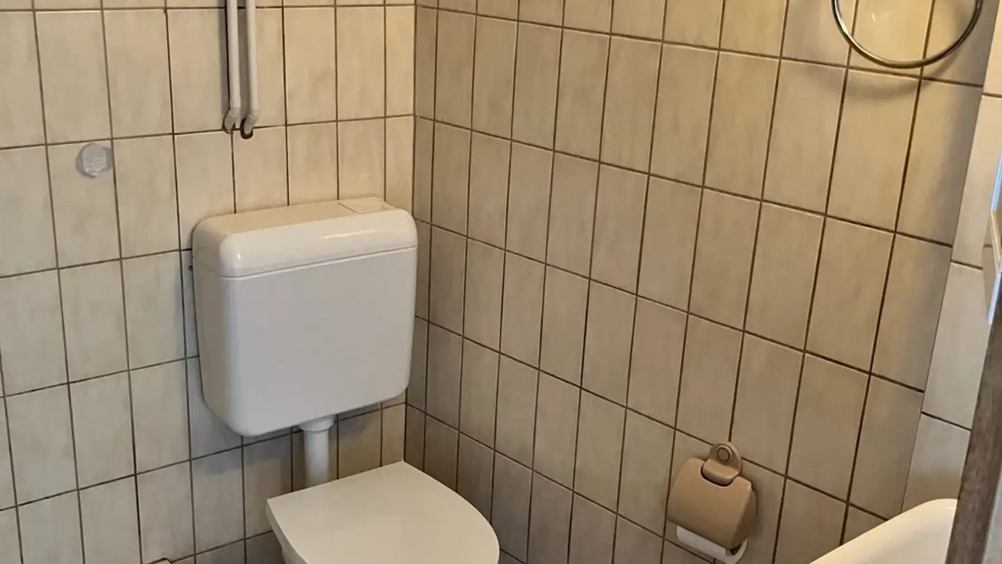 Appartamento in affitto - Kirchweg 3a, 4448 Läufelfingen - Photo 3