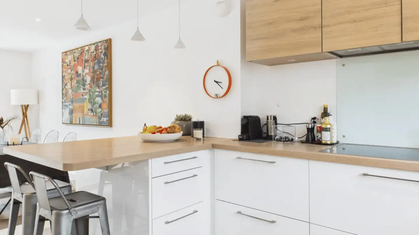 Casa bifamiliare in vendita - 1226 Thônex - Foto 2