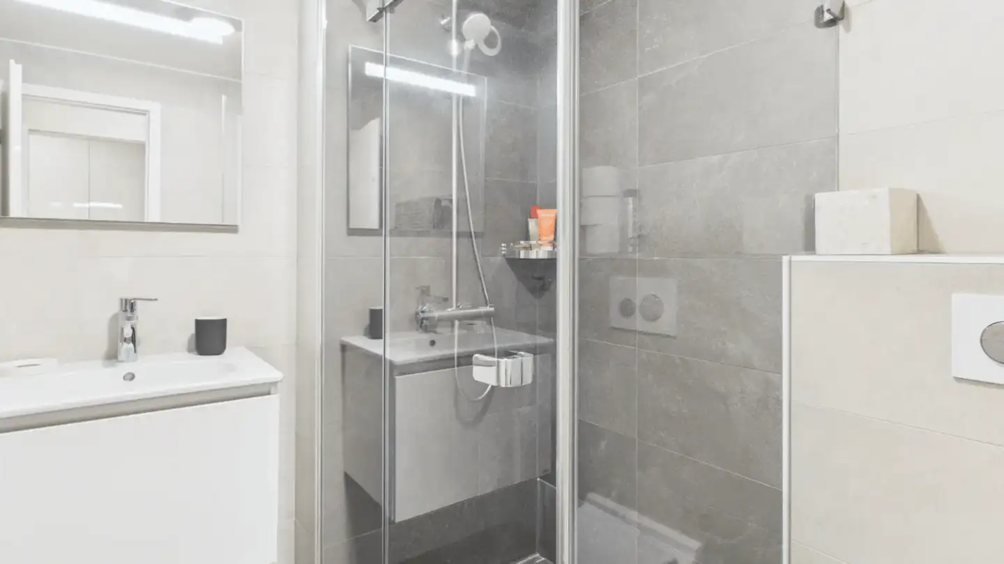 Casa bifamiliare in vendita - 1226 Thônex - Foto 4