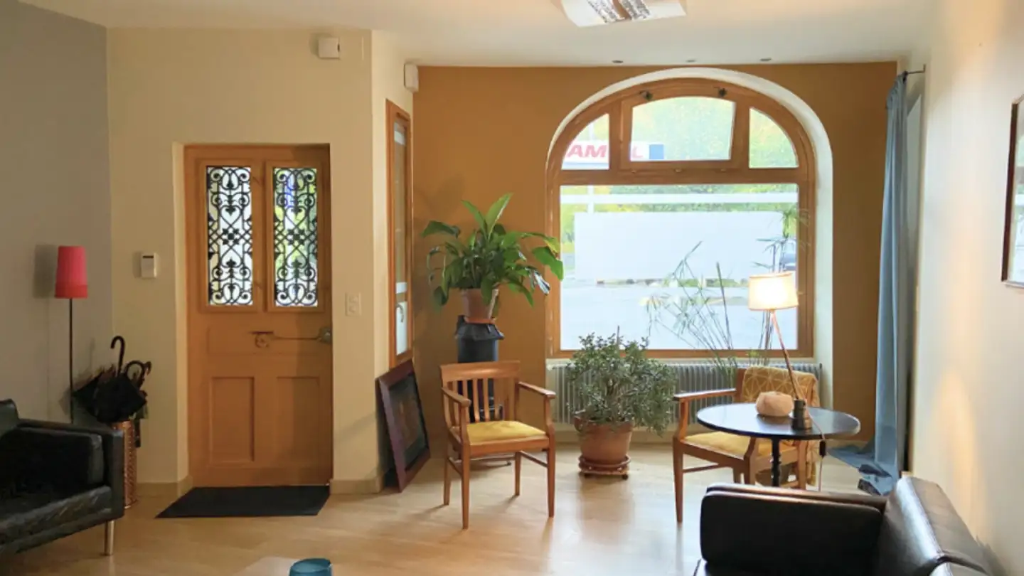 Commercial for sale - 1225 Chêne-Bourg - Photo 4