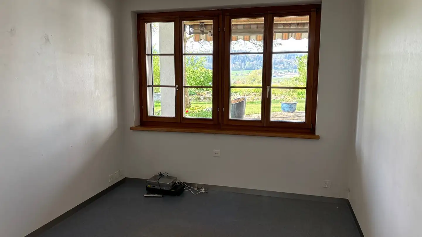 Bürofläche mieten - 8413 Neftenbach - Foto 4